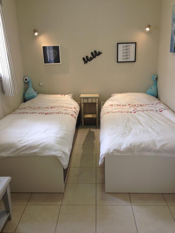 Appartement Dans Residence - Le Domaine De Camiole Callian  Bagian luar foto